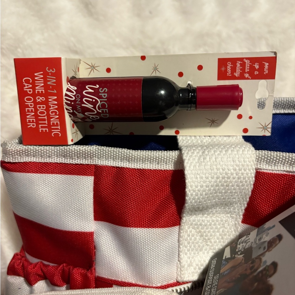 @wdeluca103 won this giveaway - Picture 9 of 10